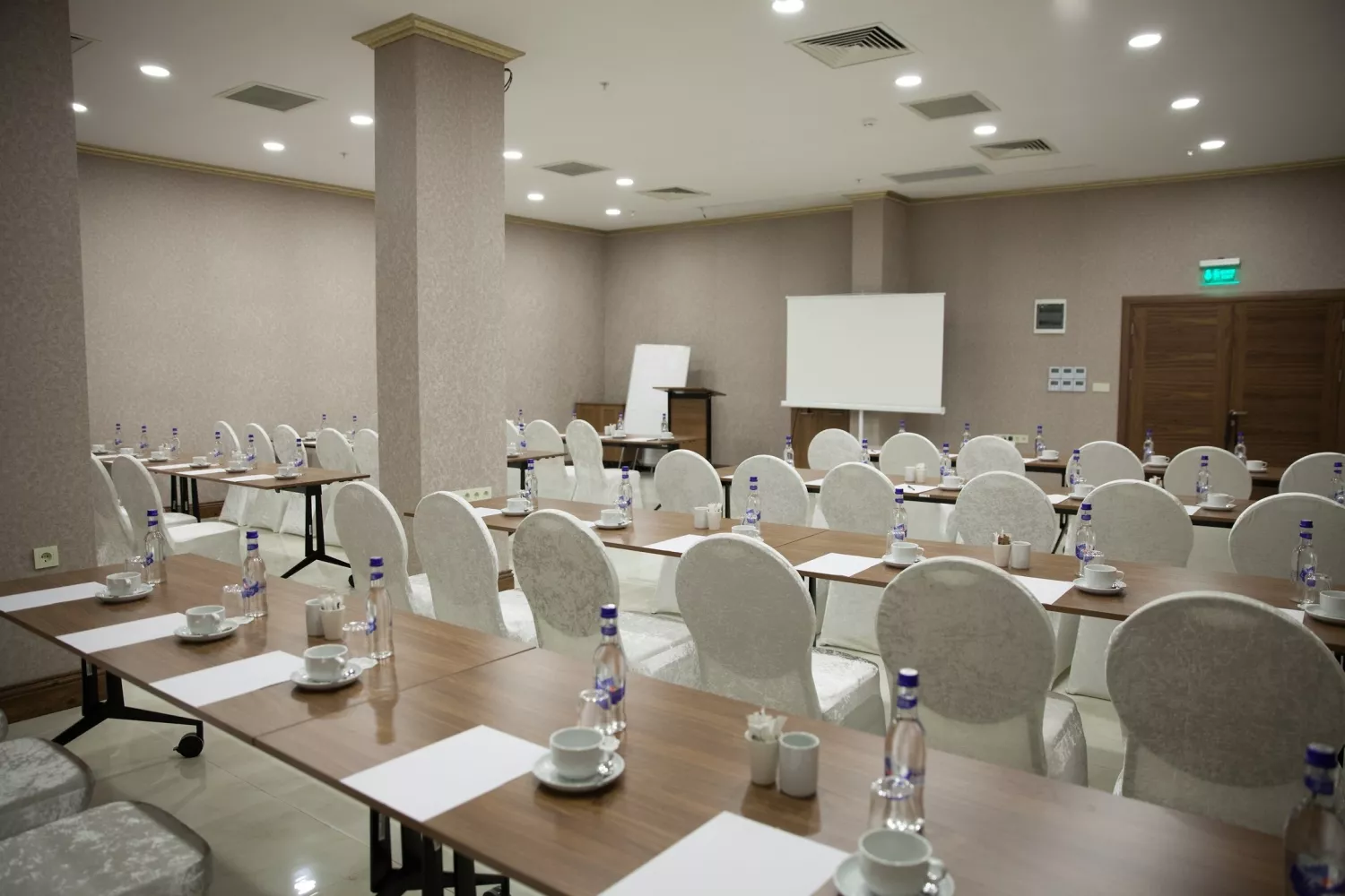 BABILLON HOTEL