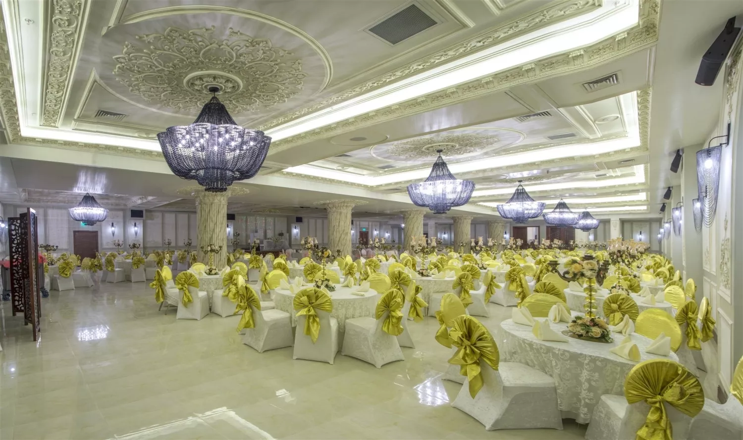 BABILLON HOTEL