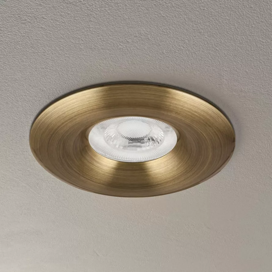 Nitra
