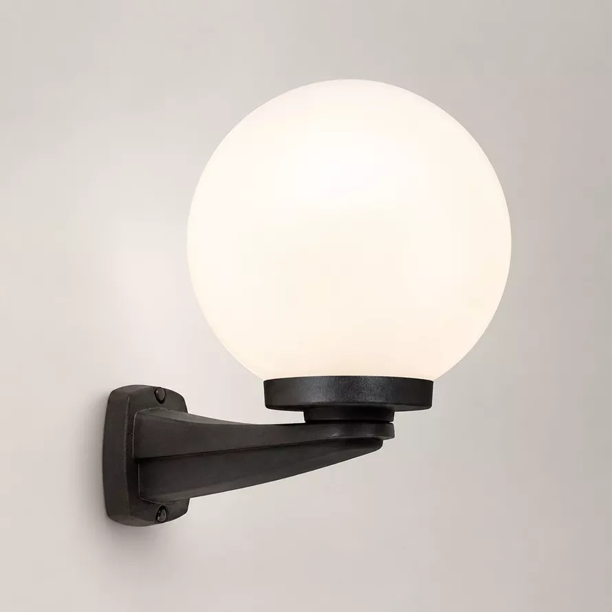Globe - Nardo