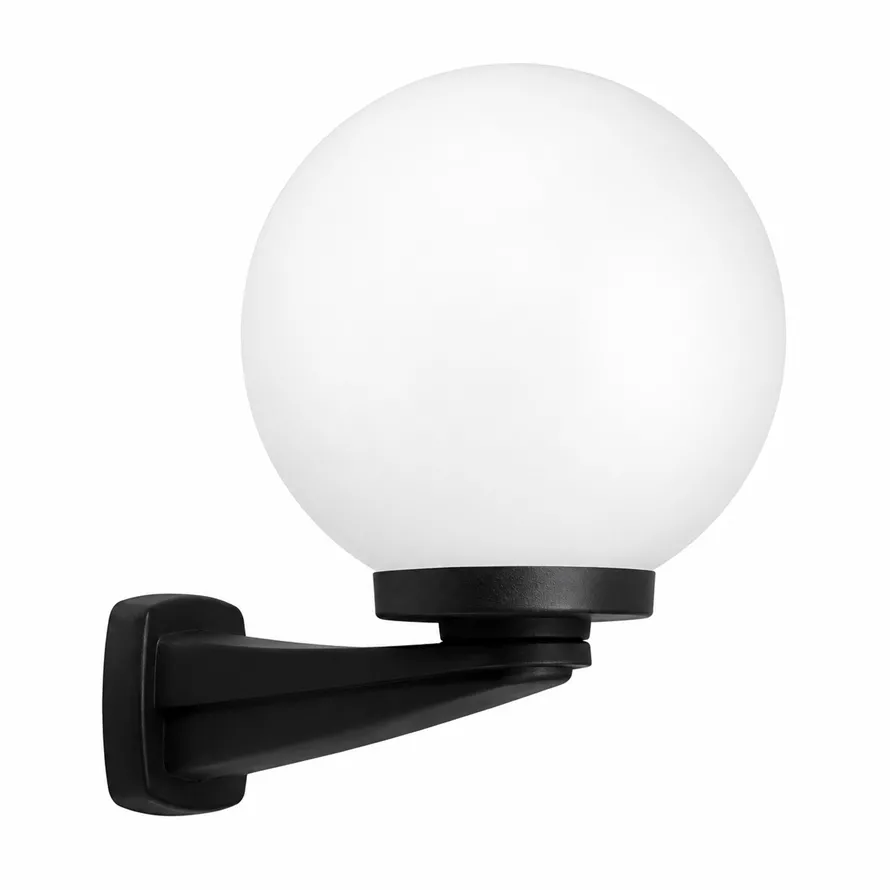 Globe - Nardo