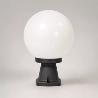 Globe - Disma