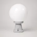 Globe - Disma