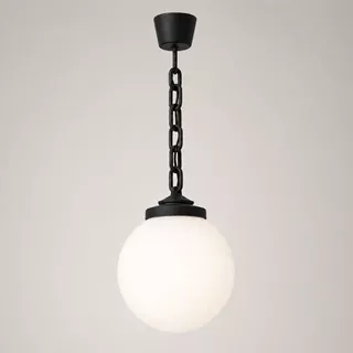 Globe - Sicar