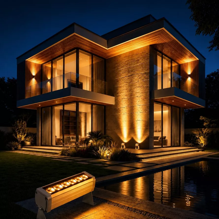 Gora 1000