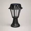Rosetta - Minilot