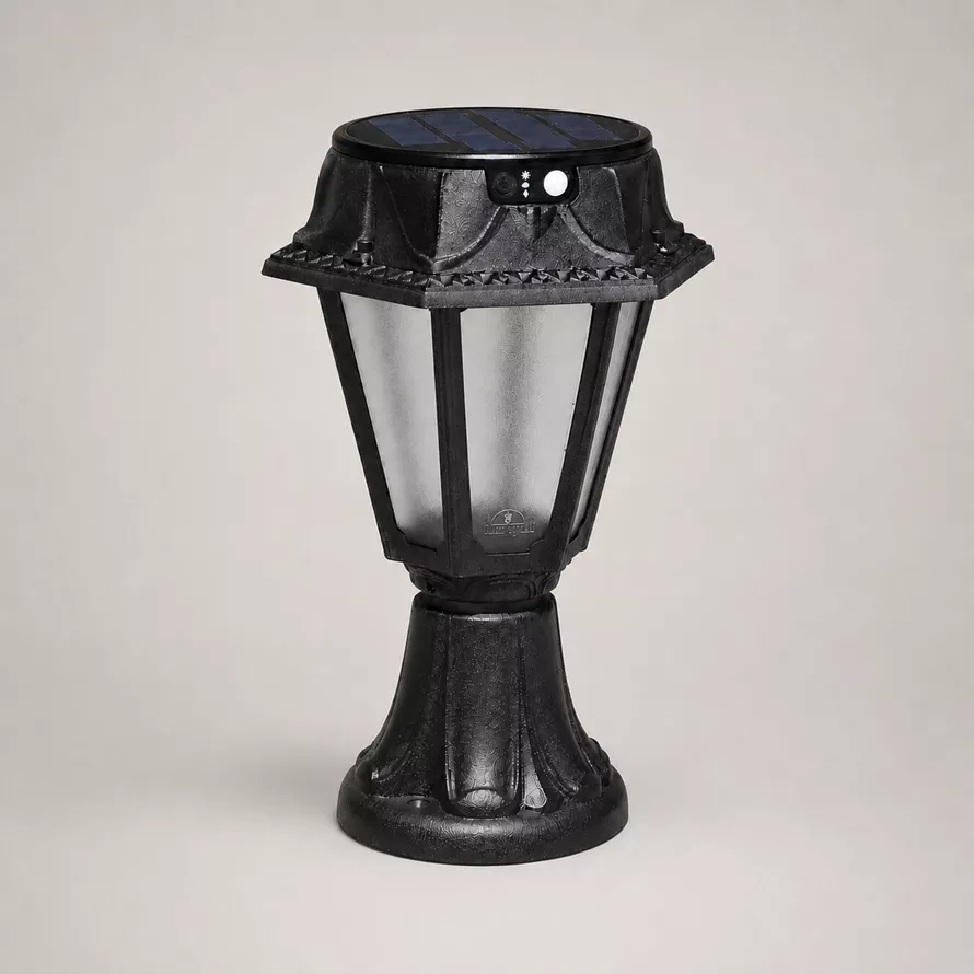 Rosetta - Minilot