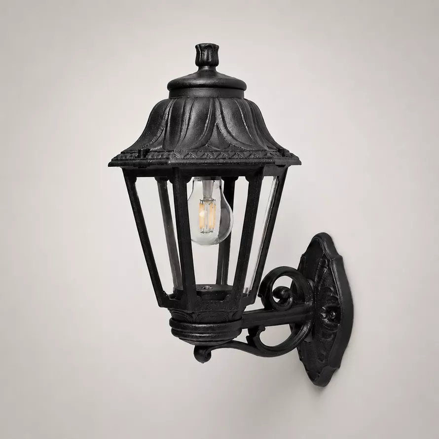 Anna - Bisso