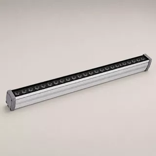 Gora 670