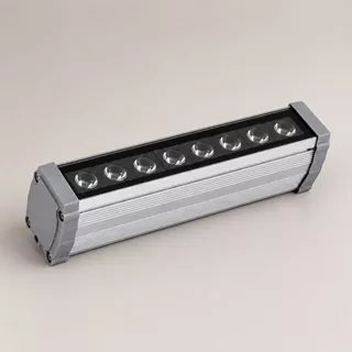 Gora 300