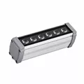 Gora 200