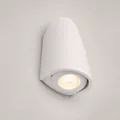 Mamete R-WH