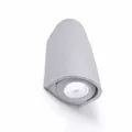Mamete R-GR