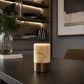 Daka