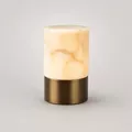 Daka