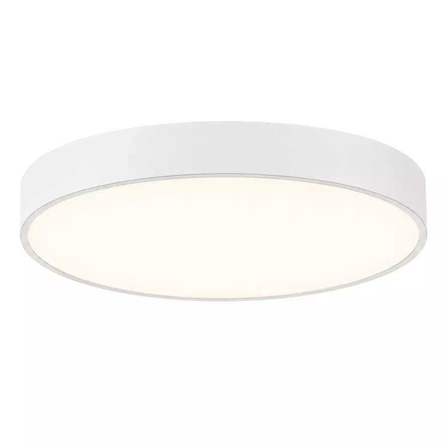 Tomsk
