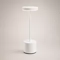 Tower