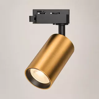 Espoo