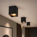 Beta S