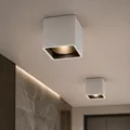 Beta S