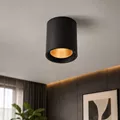 Beta R