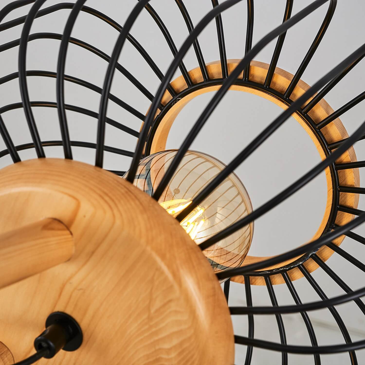 DEKORATİF MASALAMBASI