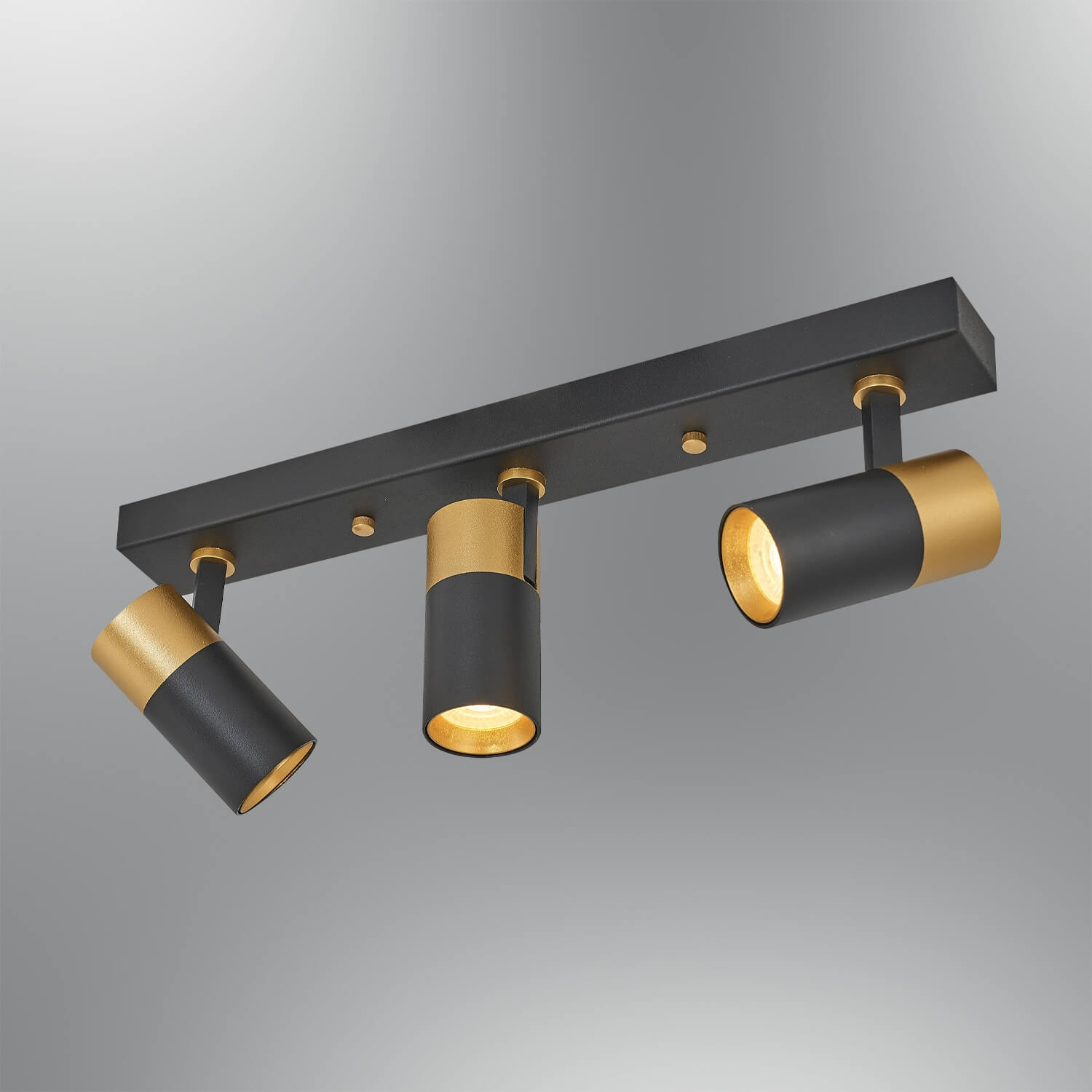 3 LU SIVA ÜSTÜ SPOT